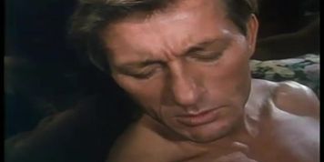 FRENCH VINTAGE BUSTY ORGY