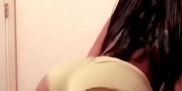 Young Thots Making Dicks Hard!!