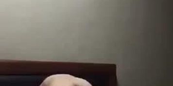 asian couple