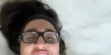 Rakhi Gill of