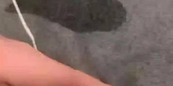 ????????????????????????????????????????????????????