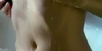 Neith Hunter Breasts,  Butt Scene  in Gentleman'S Bet