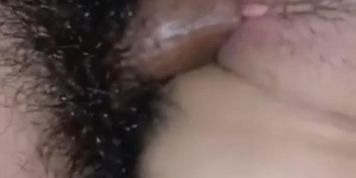 full percakapan ngewe sama pacar video porno free