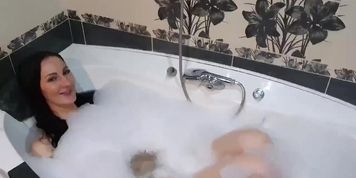 Size 16 Bathtub Soles