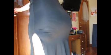 LTS(tease2)