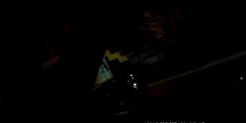 ph5c66175987a39.mp4