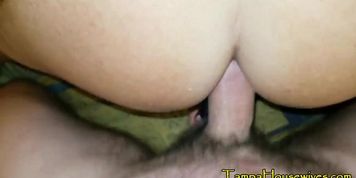 Pass the Time Fucking HOT and HORNY Housewives (Ms Paris Rose)