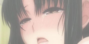 Nana & Kaoru - Hentai Version Uncensored