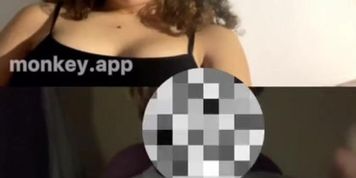 (Monkey App) Flash Compilation 5