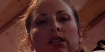 shanna does brandi