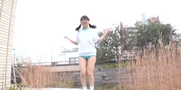 image video