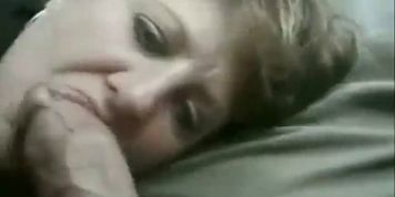 She's Sucking Cock In The Parking Lot (bbw) BBW fat bbbw sbbw bbws bbw por