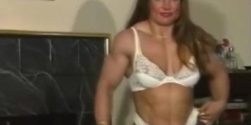 FBB 7