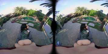 VrTest3fgsgrgs