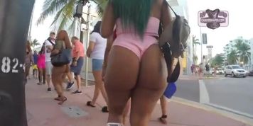 Quick nut 2