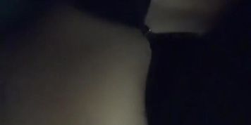 Tease
