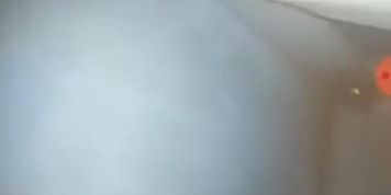 Aarti jha ki chudayi Aarti jha porn video Aarti jha fucking