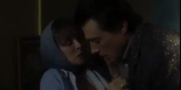 Russian Cheating Wife Vera Alentova