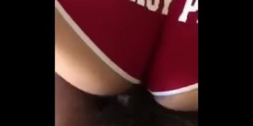 iykyk