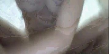Super Cute and Super Horny Pinay Virgin sexy pinay girl