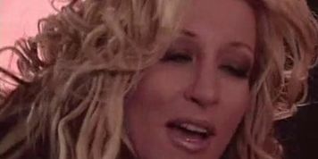 jill kelly-best of perfect pink-again