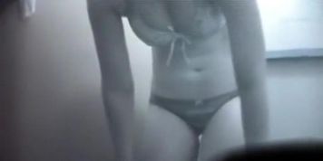 1919gogo 7437 of voyeur work Miurakaigan sea house shower locker room voyeur 40