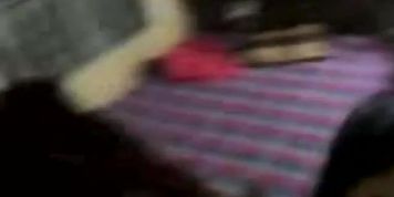 desi bhabhi