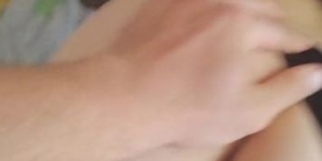 ????? ????????? - video 1