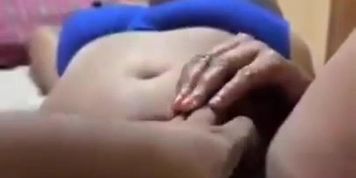 Tamil Aunty, Rajshot