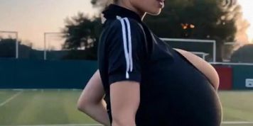calciatrice.mp4