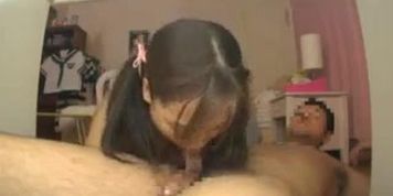 amateur big boobs sister