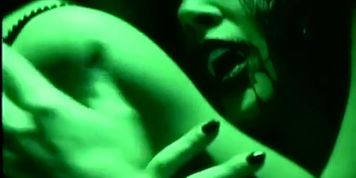 Arban Ornelas Breasts,  Butt Scene  in Tales From The Crapper