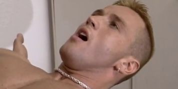 Double anal riding with street whore Kathy (Kathy Heart)