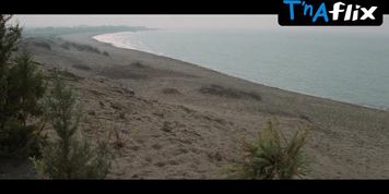 Cassandra Harris Bikini Scene  in For Your Eyes Only (Vanessa Chase)