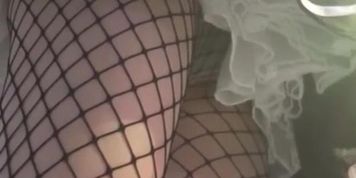 Asian Oopskirt 28 part2