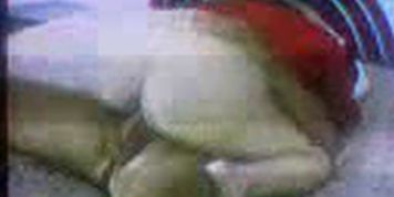 arabic interracial fucking hard
