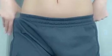 Boob Drop