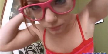SWEET EYES TALK COMPILATION