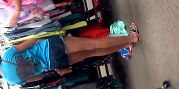 2 teens (18+)