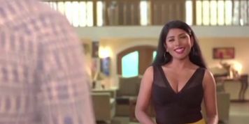 Photoshoot S01E01 &ndash; 2022 &ndash; Hindi Hot Web Series