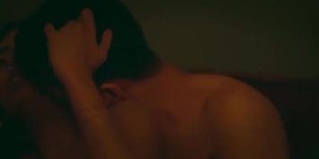 Sunny Leone Fucked by BBC