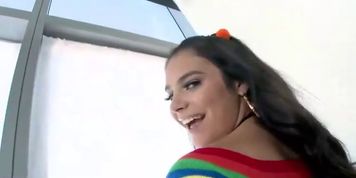 Uhmmmm...Ass.Gap..M.A...Sexy..$##48