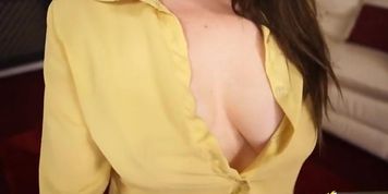 Exotic sex video Voyeur exclusive version