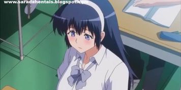 Hentai Pet Life Epis&oacute;dio 1 Legendado Online em HD (Gabriella Banks, Mary Jane, Nevaeh Lace, Smoking Mary Jane)
