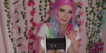 asmrr