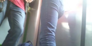 Teen 18y ass
