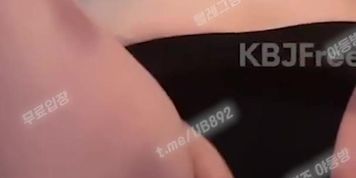 3345 ??? ???? ???? ?? ?? ???? ?? UB892