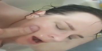 ???????? ???? ?????? ? ????????? ? ???? ?????? ????????
