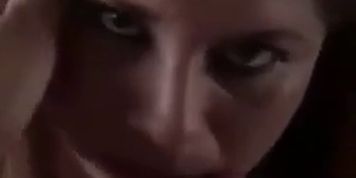 Shemale sucking twink dick 