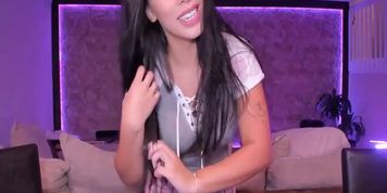 Missbella Onlyfans Stream 05/02/2020